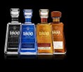 /album/tequilas/a1800-jpg/