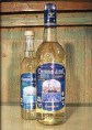 /album/tequilas/camp-jpg/