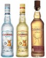 /album/tequilas/caza-jpg/