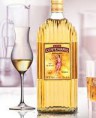 /album/tequilas/cent-jpg/