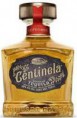 /album/tequilas/centi-jpg1/