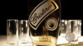 /album/tequilas/cris-jpg/