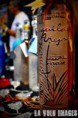 /album/tequilas/donr-jpg1/