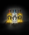 /album/tequilas/herr-jpg/