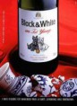 /album/whisky/b-w-jpg/