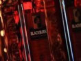 /album/whisky/blac-jpg/