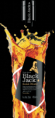 /album/whisky/black-png1/