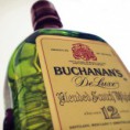 /album/whisky/buch-jpg/