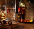 /album/whisky/buch15-jpg/