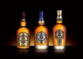 /album/whisky/chiv-jpg/