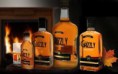 /album/whisky/griz-jpg/