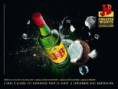 /album/whisky/j-b-jpg/