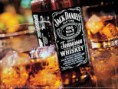 /album/whisky/jack-jpg/