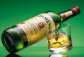 /album/whisky/jam-jpg/